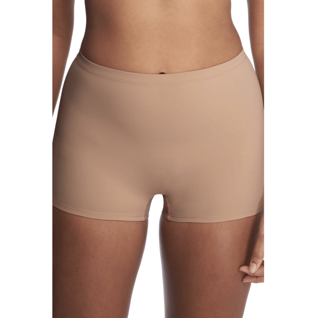 NATORI POWER COMFORT ACTIVE SHORT 770312