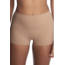 NATORI POWER COMFORT ACTIVE SHORT 770312