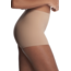 NATORI POWER COMFORT ACTIVE SHORT 770312