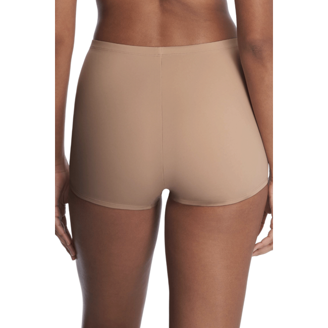 NATORI POWER COMFORT ACTIVE SHORT 770312