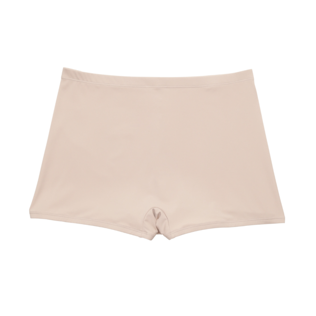 NATORI POWER COMFORT ACTIVE SHORT 770312