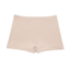 NATORI POWER COMFORT ACTIVE SHORT 770312