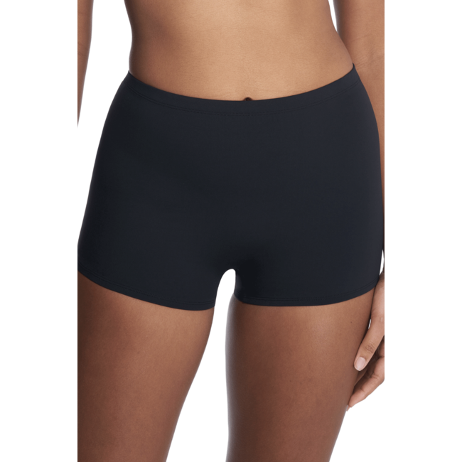 NATORI POWER COMFORT ACTIVE SHORT 770312