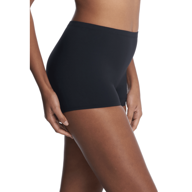 NATORI POWER COMFORT ACTIVE SHORT 770312