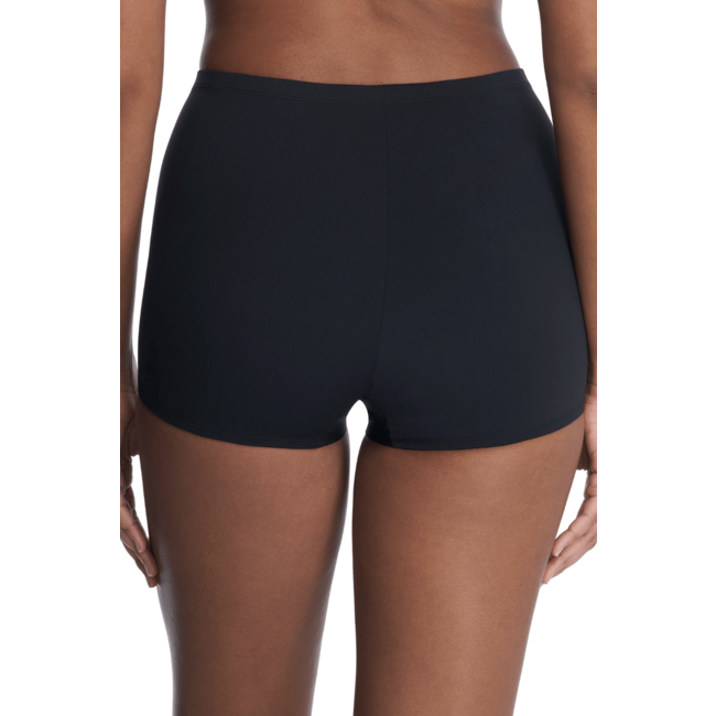 NATORI POWER COMFORT ACTIVE SHORT 770312