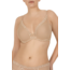 NATORI FEATHERS CONTOUR PLUNGE 730023