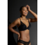 NATORI FEATHERS CONTOUR PLUNGE 730023