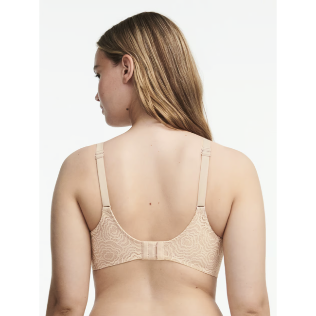 CHANTELLE C JOLIE SMOOTH CUSTOM FIT