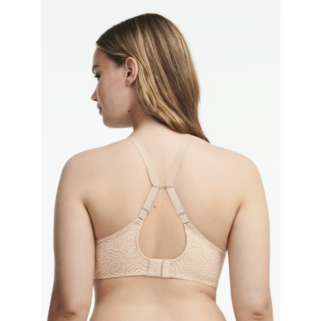 CHANTELLE C JOLIE SMOOTH CUSTOM FIT