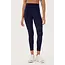 SPLITS59 BIANCA HIGH WAIST RIGOR 7/8 E8113