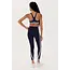 SPLITS59 BIANCA HIGH WAIST RIGOR 7/8 E8113