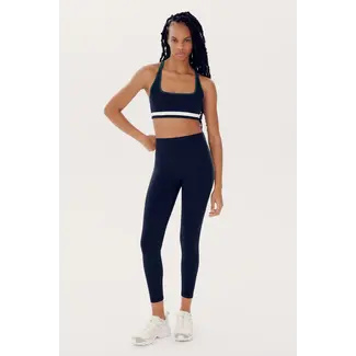 SPLITS59 BIANCA HIGH WAIST RIGOR 7/8