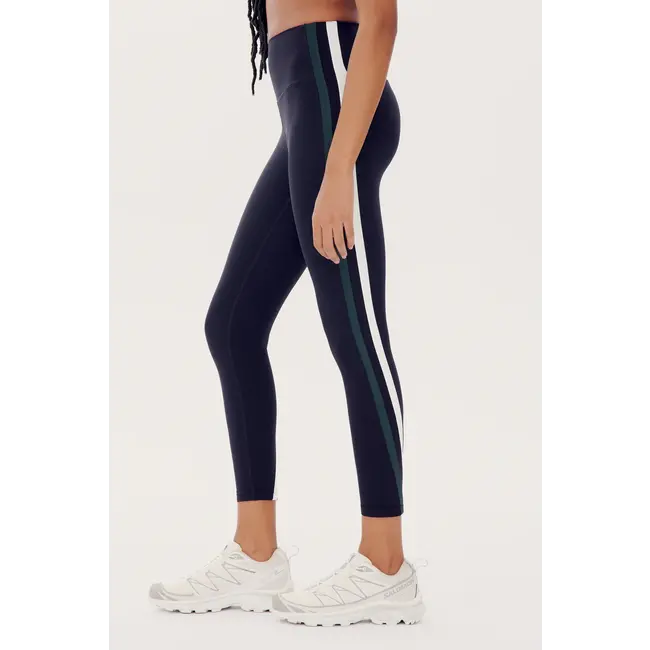 SPLITS59 BIANCA HIGH WAIST RIGOR 7/8 E8113