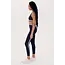 SPLITS59 BIANCA HIGH WAIST RIGOR 7/8 E8113