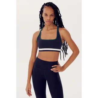 SPLITS59 BIANCA RIGOR BRA