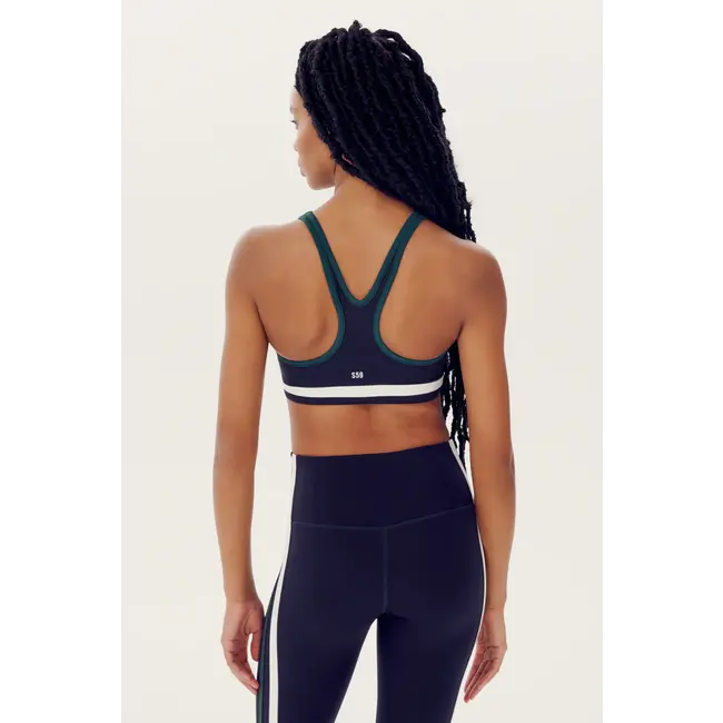 SPLITS59 BIANCA RIGOR BRA A6041