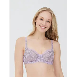 SKARLETT BLUE MINX FASHION BALCONNET