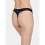 MINX THONG 371100