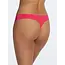 MINX THONG 371100