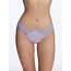 MINX THONG 371100