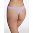 MINX THONG 371100