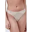 MINX THONG 371100