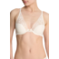 NATORI CHERRY BLOSSOM CONVERTIBLE BRA