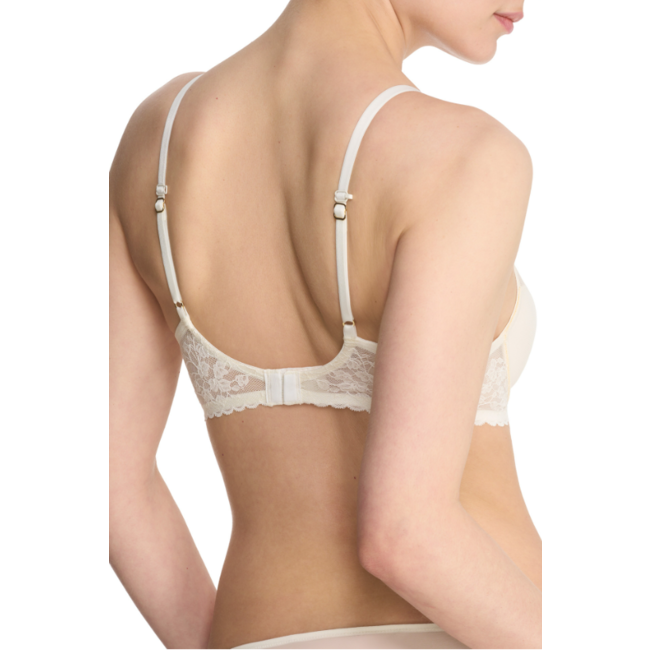 NATORI CHERRY BLOSSOM CONVERTIBLE BRA 721191