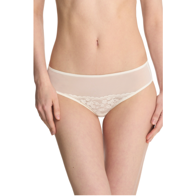 CHERRY BLOSSOM GIRL BRIEF 776191