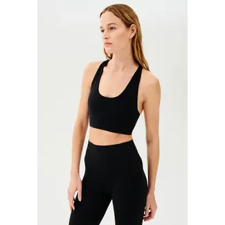 SPLITS59 SARA AIRWEIGHT BRA