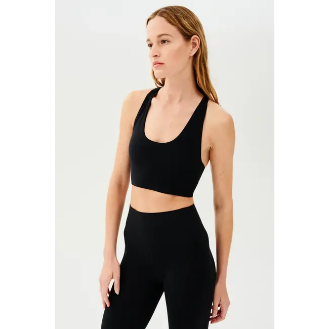 SPLITS59 SARA AIRWEIGHT BRA A6015