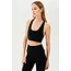 SPLITS59 SARA AIRWEIGHT BRA A6015