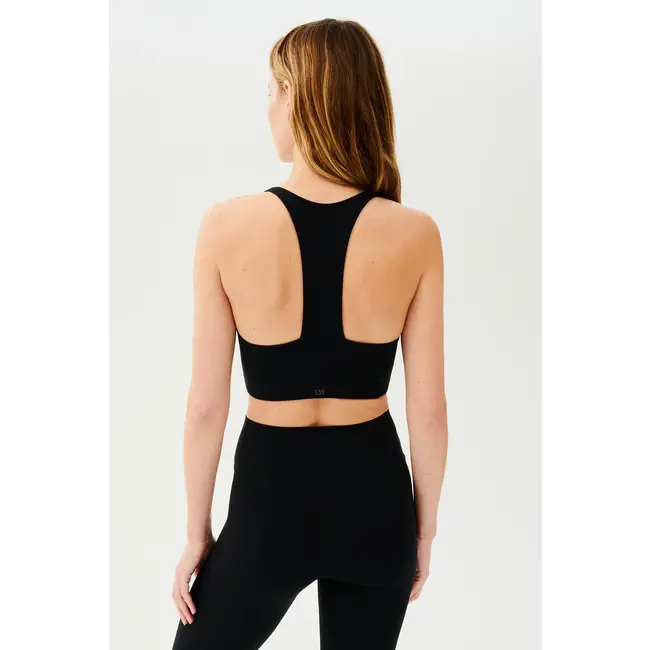 SPLITS59 SARA AIRWEIGHT BRA A6015