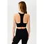SPLITS59 SARA AIRWEIGHT BRA A6015