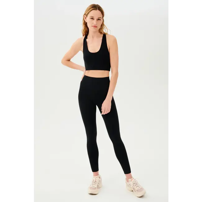 SPLITS59 SARA AIRWEIGHT BRA A6015