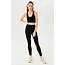 SPLITS59 SARA AIRWEIGHT BRA A6015