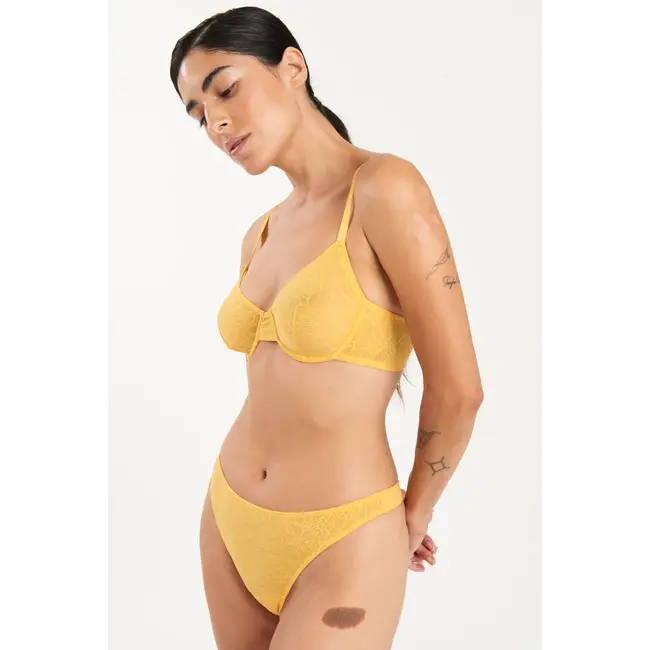 ELSE EDEN UW BRA EC-530B