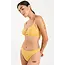 ELSE EDEN UW BRA EC-530B