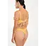 ELSE EDEN UW BRA EC-530B