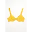 ELSE EDEN UW BRA EC-530B