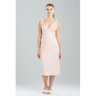 NATORI BLISS HARMONY GOWN