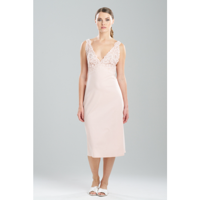 NATORI BLISS HARMONY GOWN S73088
