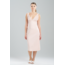 NATORI BLISS HARMONY GOWN S73088