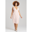 NATORI BLISS HARMONY GOWN S73088