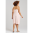 NATORI BLISS HARMONY GOWN S73088
