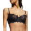 SKARLETT BLUE ENTICE BALCONNET BRA