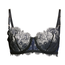 SKARLETT BLUE ENTICE BALCONNET BRA