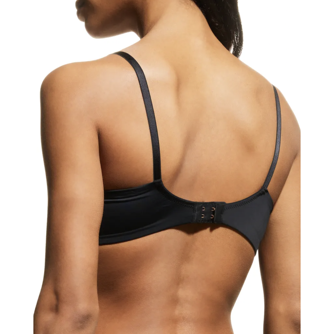 SKARLETT BLUE ENTICE BALCONNET BRA