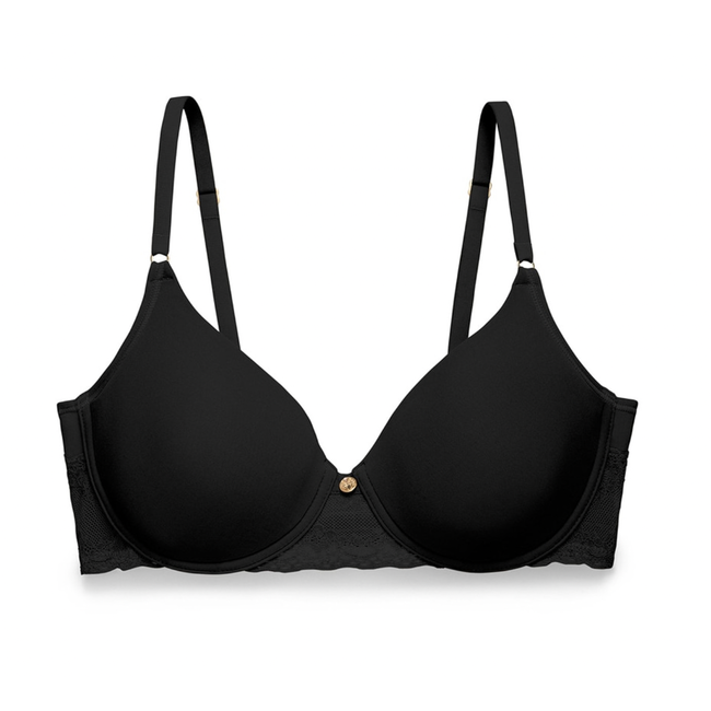 NATORI BLISS PERFECTION CONTOUR 721154