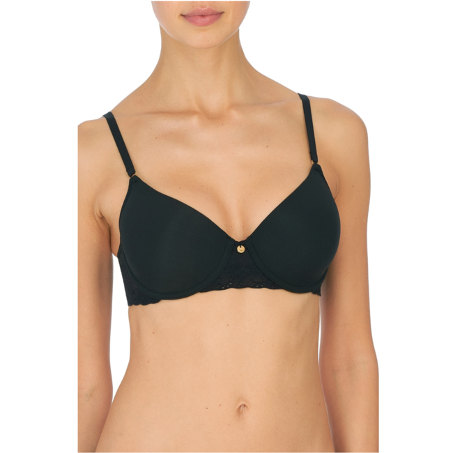 NATORI BLISS PERFECTION CONTOUR 721154
